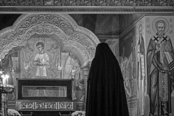 jarek1 
The Meeting of the Lord in the Temple feast in Zwierki Convent 
2024-02-17 22:26:51