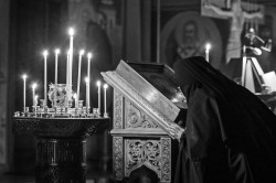 jarek1 
The Meeting of the Lord in the Temple feast in Zwierki Convent 
12 
2024-02-17 22:27:04