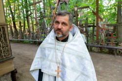 palavos 
o. Paweł Szwed 
9 
2024-02-21 12:54:50