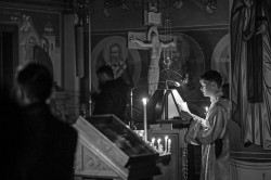 jarek1 
The Meeting of the Lord in the Temple feast in Zwierki Convent  
2024-02-22 07:38:14