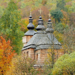 LemkoDS 
Orthodox Church, Kunkowa, Poland 
12 
2024-02-26 16:34:23