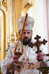 jarek 
St. Sawa feast in St. Mary Magdalene Orthodox Cathedral in Warsaw 
2024-02-28 21:26:38