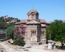 LemkoDS 
Church of Holy Apostles, Athens 
18 
2024-03-02 21:21:36