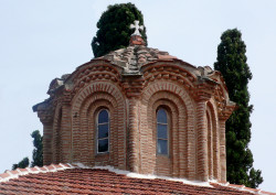 LemkoDS 
Vlatadon Monastery, Thessaloniki 
2024-03-03 21:57:22