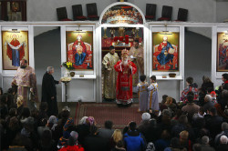 felix 
At the end of liturgy - В конце литургии 
12 
2024-03-04 13:28:00