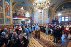 jarek1 
The Meeting of the Lord in the Temple feast in St. Nicholas Cathedral in Białystok 
2024-03-05 16:48:36