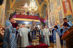 jarek1 
The Meeting of the Lord in the Temple feast in St. Nicholas Cathedral in Białystok 
2024-03-05 16:49:06
