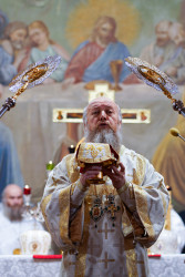 jarek1 
St. Sawa feast in St. Mary Magdalene Orthodox Cathedral in Warsaw 
2024-03-09 10:05:48