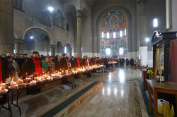 felix 
Задушнице - Souls Day - Поминальная служба 
2024-03-09 10:32:36