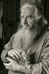 serorlovsky 
Старец 
21 
2024-03-10 23:12:02