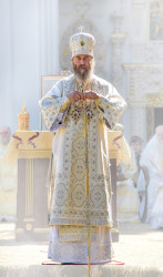 serorlovsky 
Предстоятель 
15 
2024-03-11 02:11:06