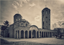 Slobodan. 
Црква Рођења Светог Јована Крститеља, Нови Сад  
24 
2024-03-13 14:19:11