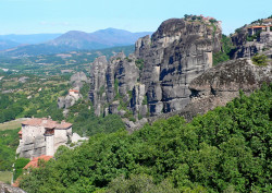 LemkoDS 
Four monasteries of Meteora 
2024-03-13 16:04:26