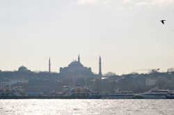 Sheep1389 
Hagia Sophia and saint Irene churches 2023 
2024-03-16 13:26:16