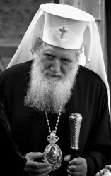 jarek 
Bulgarian Patriarch Neophite, 2017 
21 
2024-03-16 18:59:21