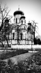 igors 
Warszawa - Sobór Metropolitalny 
2024-03-17 12:49:07