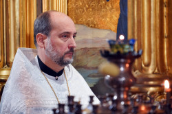 jarek1 
St. Sawa feast in St. Mary Magdalene Orthodox Cathedral in Warsaw 
2024-03-17 13:46:37