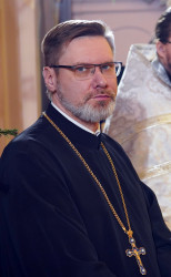 jarek1 
St. Sawa feast in St. Mary Magdalene Orthodox Cathedral in Warsaw 
2024-03-17 13:47:01