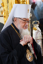 jarek1 
St. Sawa feast in St. Mary Magdalene Orthodox Cathedral in Warsaw 
2024-03-18 19:54:27