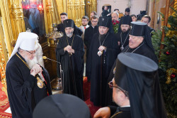 jarek1 
St. Sawa feast in St. Mary Magdalene Orthodox Cathedral in Warsaw 
2024-03-18 19:54:48