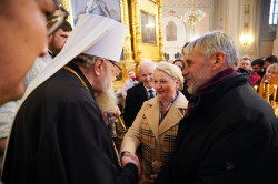 jarek1 
St. Sawa feast in St. Mary Magdalene Orthodox Cathedral in Warsaw 
2024-03-20 11:28:39