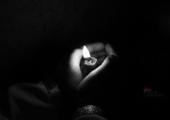 levangabechava 
 
2024-03-22 16:40:28
