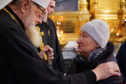 jarek1 
St. Sawa feast in St. Mary Magdalene Orthodox Cathedral in Warsaw 
2024-03-22 21:44:39