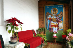 jarek1 
The monastery of Archangel Michael on Thassos 
2024-03-24 12:42:56