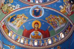 jarek1 
The monastery of Archangel Michael on Thassos 
2024-03-24 12:43:12