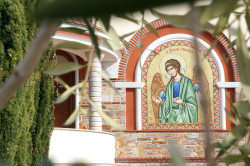 jarek1 
The monastery of Archangel Michael on Thassos 
2024-03-24 12:43:31