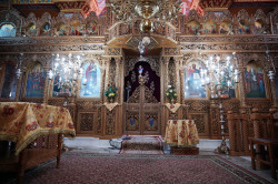 jarek 
The Holy Trinity church in Polystylo 
2024-03-24 12:49:40