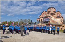 Slobodan. 
Храм Светог Василија Острошког у Нишу 
9 
2024-03-24 18:21:16