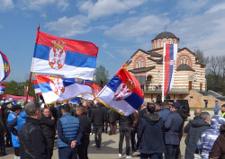Slobodan. 
Храм Светог Василија Острошког у Нишу 
2024-03-24 18:22:13