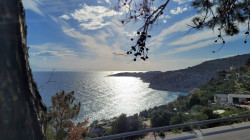 jarek1 
The monastery of Archangel Michael on Thassos  
2024-03-26 15:02:41