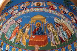 jarek1 
The monastery of Archangel Michael on Thassos  
2024-03-26 15:02:54