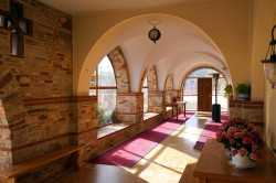 jarek1 
The monastery of Archangel Michael on Thassos  
2024-03-26 15:03:07