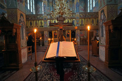 jarek1 
The first week of Lent in Zwierki Convent 
2024-03-27 15:53:09