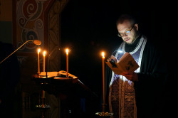jarek1 
The first week of Lent in Zwierki Convent 
2024-03-27 15:54:32