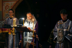 jarek1 
The first week of Lent in Zwierki Convent 
2024-03-27 15:55:07