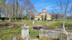 jarek1 
Baptistery of St. Lydia of Philippi  
2024-03-29 11:20:42