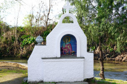 jarek1 
Baptistery of St. Lydia of Philippi 
2024-03-29 11:21:00