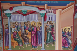 jarek1 
Baptistery of St. Lydia of Philippi 
2024-03-29 11:22:11