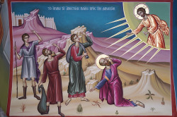 jarek1 
Baptistery of St. Lydia of Philippi 
2024-03-29 11:22:36