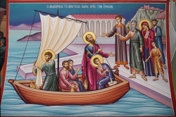 jarek1 
Scenes from St. Paul the Apostle life 
2024-03-29 11:22:50