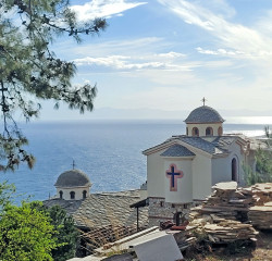 jarek1 
The Michael the Archangel convent on Tassos 
2024-03-30 18:54:52