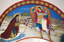 jarek1 
The Michael the Archangel convent on Tassos 
2024-03-30 18:55:09