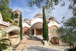 jarek1 
The Michael the Archangel convent on Tassos 
2024-03-30 18:55:27