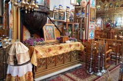 jarek1 
The Holy Trinity church in Polystylo 
2024-03-30 18:56:55