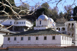 jarek1 
Ikosifinisa Mother of God convent close to Kavala 
2024-04-01 11:54:15