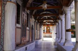 jarek1 
Ikosifinisa Mother of God convent close to Kavala 
2024-04-01 11:54:53